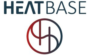 HeatBase