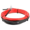 Нагревательный кабель  4Heat MiniCable в стяжку 18-150 Вт 8,4 м- Фото 2