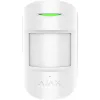 Комплект охранной сигнализации Ajax StarterKit Plus белый- Фото 3