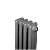 Трубчастый радиатор Arttidesign Bari III 4/1800/200 вертикальный- Фото 3