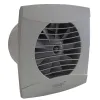 Вытяжной вентилятор Cata UC-10 Hygro серый- Фото 1