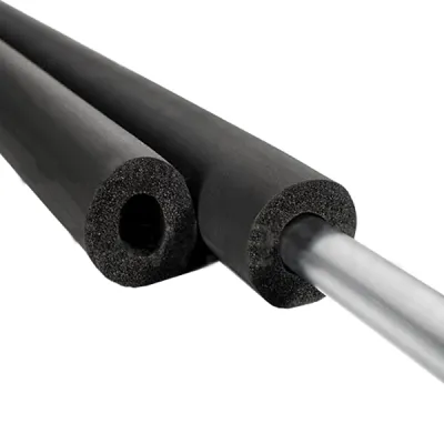 Трубная изоляция NMC Insul Tube 22x9 мм (4602209)