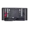 Клеммная панель Danfoss ECL Comfort 210/310 (087H3230)- Фото 1