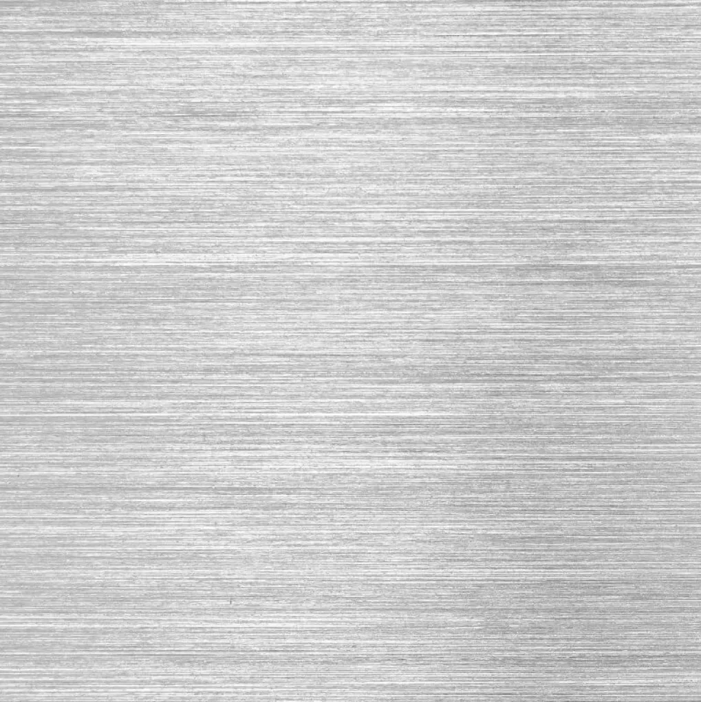 Кухонная мойка Deante Egeria, нерж.сталь, без крыла, врезная+накладная (ZPE_010B)- Фото 5