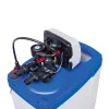Фильтр смягчения воды компактного типа Ecosoft FU-1018-Cab-CE (FU1018CabCE)- Фото 7