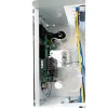 Электрический котел Neon WCS 3 кВт 1,5+1,5 кВт 220 В- Фото 5