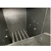 Твердотопливный котел Neus Вичлаз 10 кВт- Фото 9