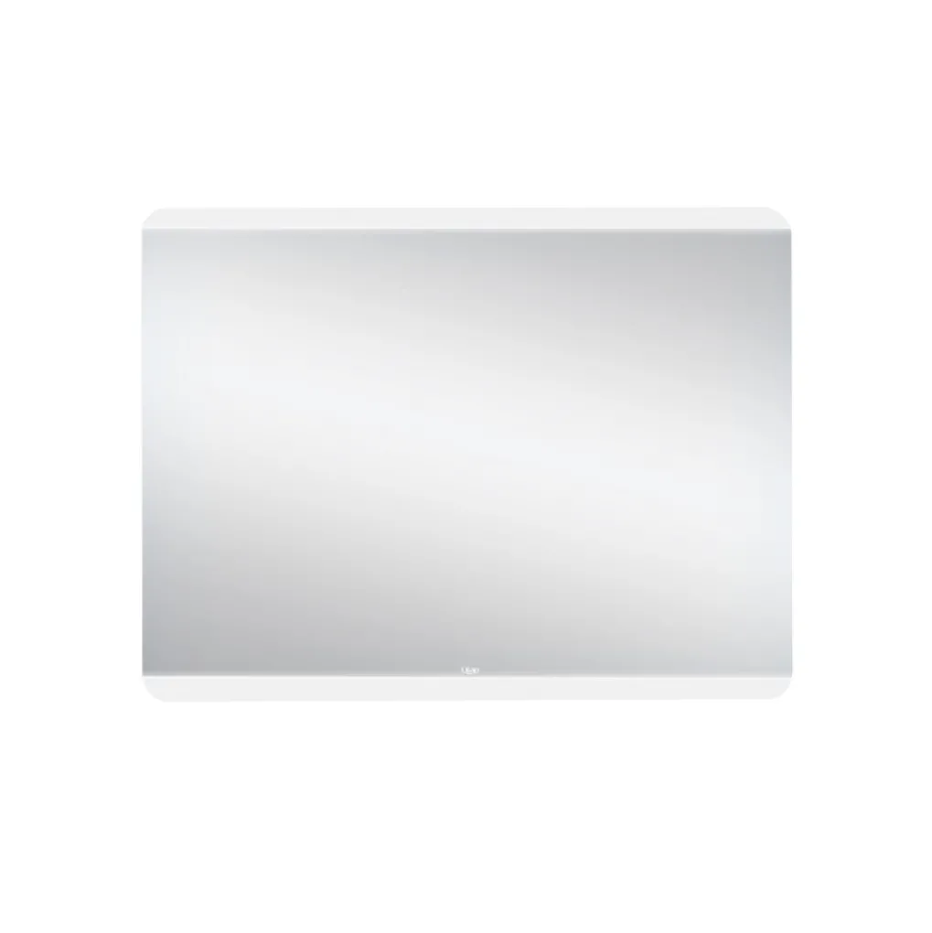 Зеркало Qtap Tern 500х700, с LED-подсветкой (QT177812085070W)- Фото 3