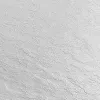 Душевой поддон Radaway Doros PT 900x900x50 Белый (SDRPT9090-01-04S)- Фото 3