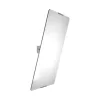 Зеркало Roca ACCESS PRO наклоняющееся 450x600x73мм, безопасное стекло (A816965009)- Фото 1