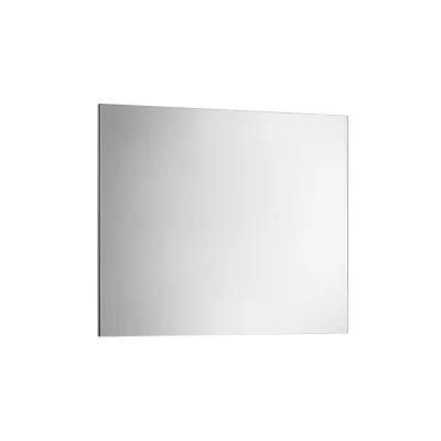 Зеркало Roca VICTORIA BASIC 70см (A812327406)