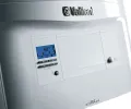 Двухконтурный конденсационный котел Vaillant ecoTEC plus VUW INT 306/5-5 (0010021966)- Фото 2