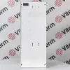 Электрический котел Viterm Plus 10,5кВт 380В (насос + группа безопасности)- Фото 7