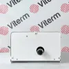 Электрический котел Viterm Plus 4,5 кВт 220/380В (насос + группа безопасности)- Фото 8