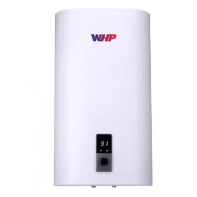 Электрический водонагреватель WHP Flat NT-FD 100
