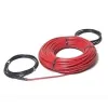 Нагревательный кабель DEVI comfort 10T 125 м (87101120)- Фото 1