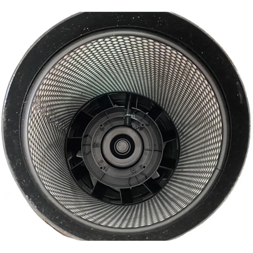 Канальный вентилятор в стальном корпусе Вентс ТТ Сайлент-М 150- Фото 5
