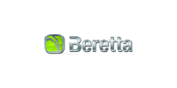 Beretta