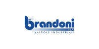 Brandoni