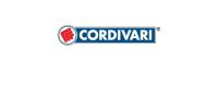 Cordivari