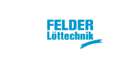 Felder