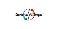 General Fittings