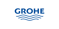 Grohe