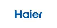 Haier