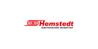 Hemstedt