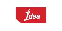 Idea