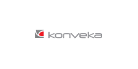 Konveka