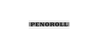 Penoroll