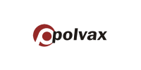Polvax