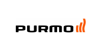 Purmo