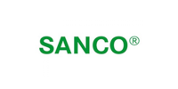 Sanco