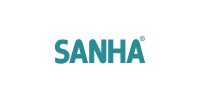 Sanha