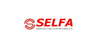 Selfa