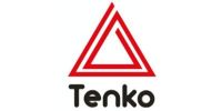 Tenko