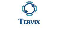 Tervix