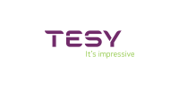 Tesy