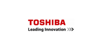 Toshiba