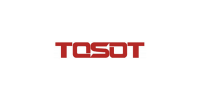 Tosot
