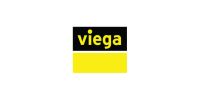 Viega