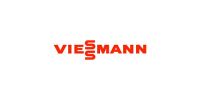 Viessmann