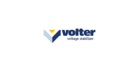 Volter