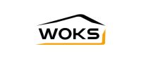 Woks