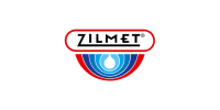 Zilmet