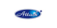 Attack