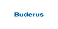 Buderus