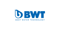 BWT